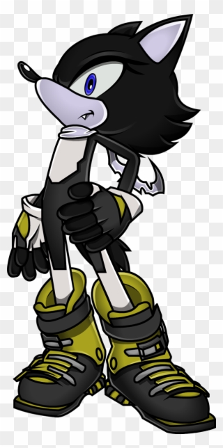 0 Replies 0 Retweets 3 Likes - Cartoon Clipart