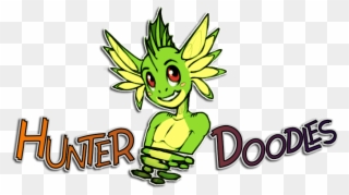 Okay Now I'm Posting Nsfw Stuff Hey - Cartoon Clipart