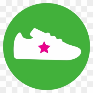 Plus Green Clipart