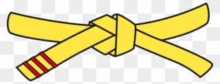 Open - Jiu Jitsu Clipart - Png Download