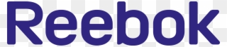 Logo Reebok Blanc Fxqek5r4 - Reebok Clipart