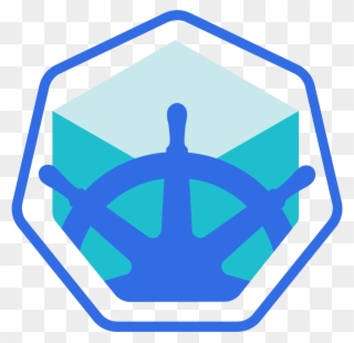 Minikube - Minikube Vm Driver None Clipart