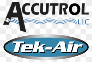 Critical Air Flow Control System - Tek Air Clipart