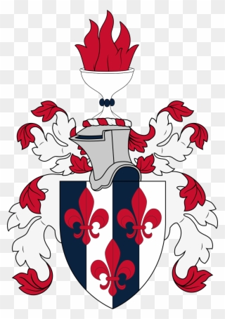 Link - Https - //i - Imgur - Com/d5xdouk - Holly Coat Of Arms Clipart