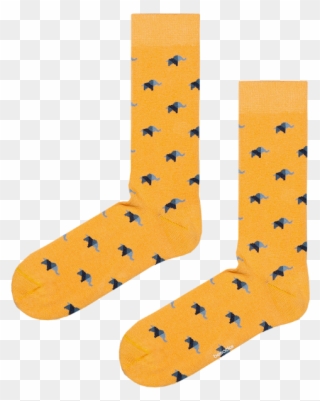 Sock Clipart