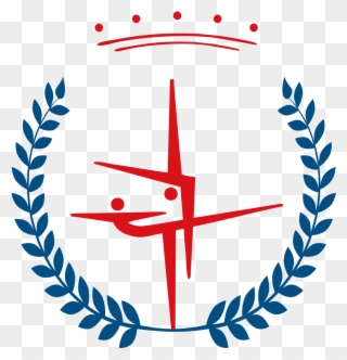 Logo Logo Logo - Royal Symbol Clipart