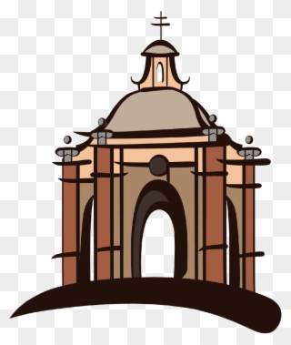 Esta Fianza Será Devuelta Si El Apartamento Se Encuentra - Illustration Clipart