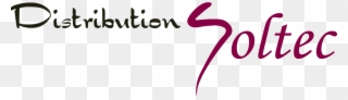 Prices Are Displayed After You Register ** - Calligraphy Clipart
