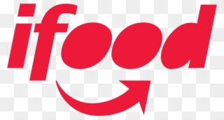 Página Principal Del Centro De Ayuda De Ayuda - Ifood Brazil Clipart