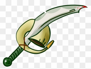 View Samegoogleiqdbsaucenao Hornitar , Clipart