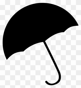 Info - Rain Clipart