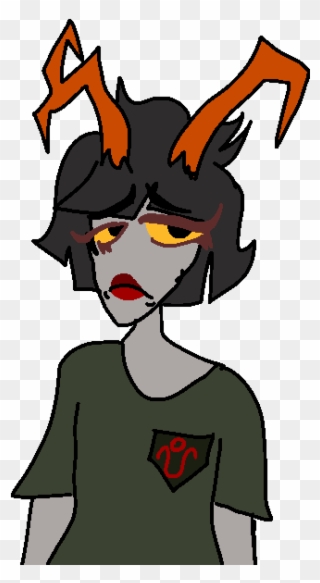 O - Cartoon Clipart
