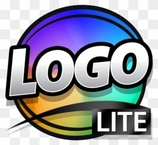Logo Design Studio Pro 2 Lite 4 Clipart