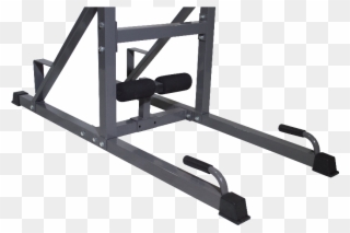 Banca Evo 102r Alkosto Tienda Online - Gym Clipart