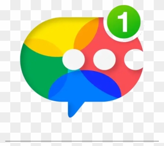 Addachats Is India's Best Wastickerapp For Video Status, - Circle Clipart