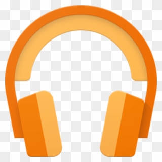 Google Play Music Google Music Manager Icon Clipart Full Size Clipart 3364577 Pinclipart