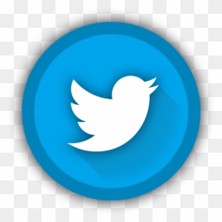 Youtube Twitter Twitch Newsletter - Twitter Clipart