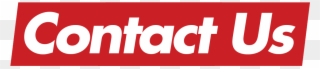 Media Markt Logo Vector Clipart