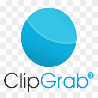 Aunque Menos Conocido Que Los Programas Anteriores, - Circle Clipart