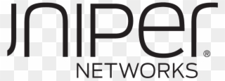 Juniper Networks Clipart