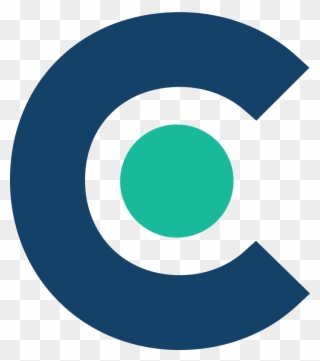/static/user/jvktx Icon Logo - Company Logo Icon Png Clipart