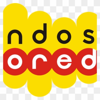 Indosat Ooredoo Clipart