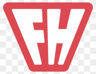 Vc Clip Youtube - Sign - Png Download