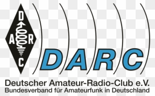 Darc Dxnl 2035 - Darc Clipart