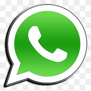 Click Here To Join Our Whatsapp Group - My Bf Blocked Me On Whatsapp Clipart