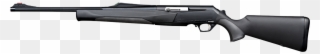 Bar Mk3 Composite Hc Left Hand - Browning Bar Mk3 Vänster Clipart