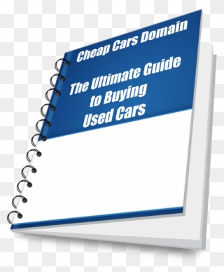 2000 Honda Crv Manual Transmission Cheap Cars Domain - Iso15189 Medical Lab Ppt Clipart