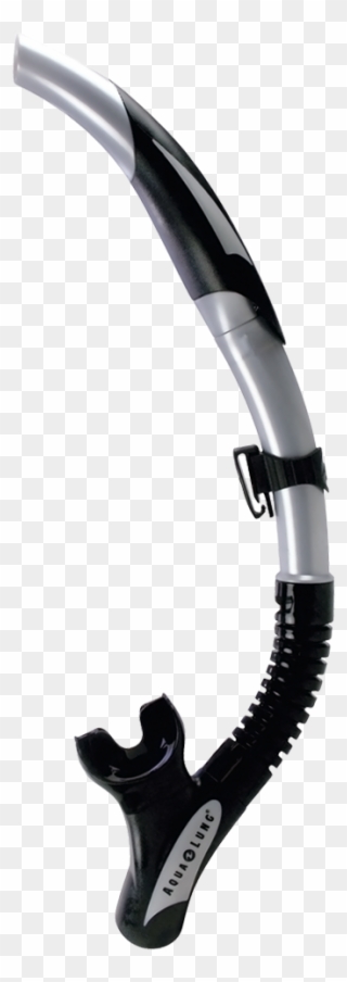 Impulse3 Flex Silver 7ac6243f Ded3 468e 9fb6 Dae899b5bf1d - Aqua Lung Impulse 3 Flex Clipart
