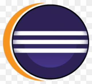 Eclipse - Eclipse Ide Icon Png Transparent Png