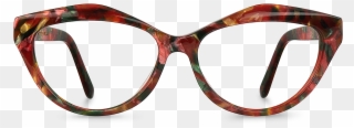 D J Vu Butterfly Glasses Polette Rh Polette Com Deja - Glasses Clipart