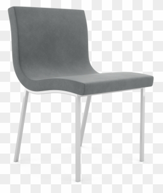 Sala Ligne Roset Clipart