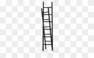 Passe-passe Ligne Roset - Ladder Clipart