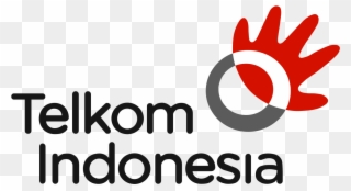 Telkom Indonesia Wikipedia Rh En Wikipedia Org Telkom - Telkom Indonesia Clipart