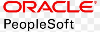Peoplesoft Day Quest Oracle Community Rh Questoraclecommunity - Oracle Hospitality Logo Png Clipart