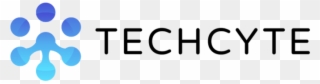 Full-stack Developer - Techcyte Inc Clipart