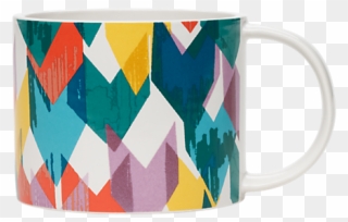 Bank Holiday Mondays Are The New Saturdays, Haven't - Mug Clipart