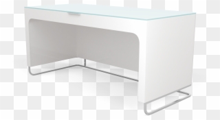 Hyannis Port Ligne Roset Clipart