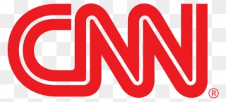 Recipe Development Clients - Cnn En Español Clipart