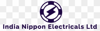 India Nippon Electricals, Chennai, India Manufactures - India Nippon Electricals Ltd Hosur Clipart