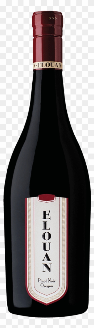 Elouan Pinot Noir 2016 Elouan, Pinot Noir - Elouan Pinot Noir 2016 Clipart