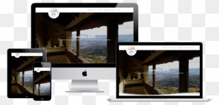 Contatto Effe - 2ms Service - Web Design Clipart