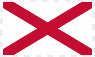 Picture - Coquelicot Clipart