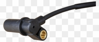 Click On The Image To Enlarge - Cable Clipart