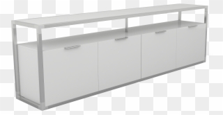Dedicato Ligne Roset Clipart