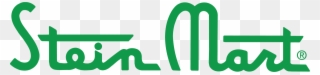 Stein Mart Coupon Codes - Stein Mart Png Logo Clipart