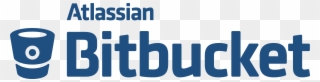 Everest Dx - Atlassian Bitbucket Clipart